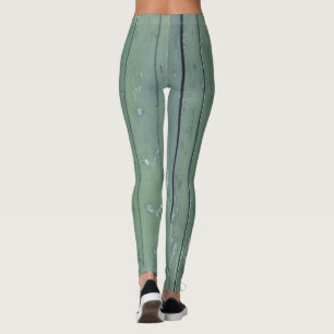 medias elegantes de madera coloreadas festivas mod