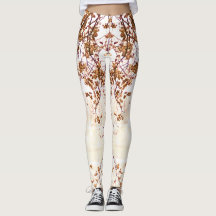 Medias Hudson Blancas