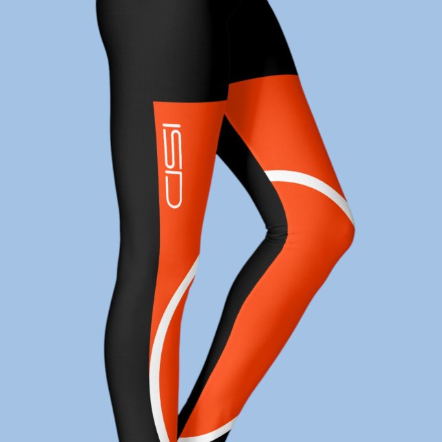 Medias naranjas (Subido por el creador)
