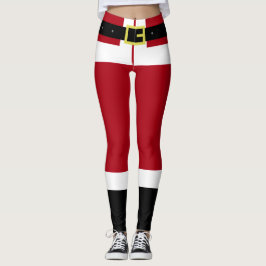 Medias para Santa Claus
