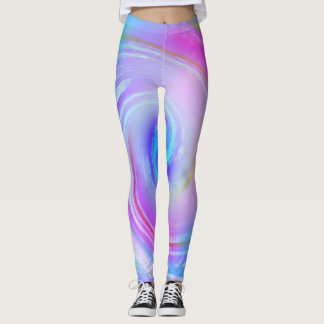 🎀 Medias pastel soñadoras | Fitness lindo
