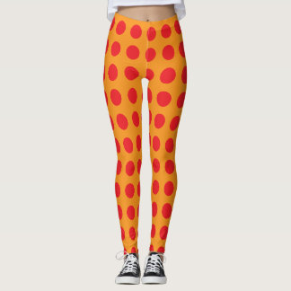 Medias Personalizadas de Lunares