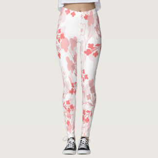 Medias rosas