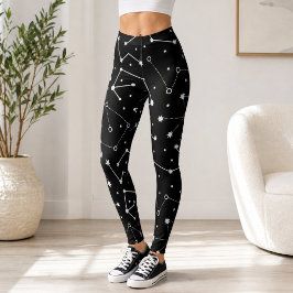 Medias Tema Luna Celestial