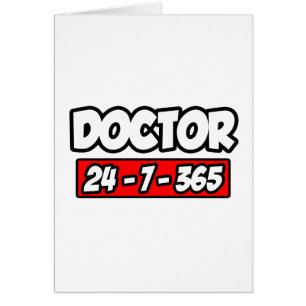 Médica 24-7-365