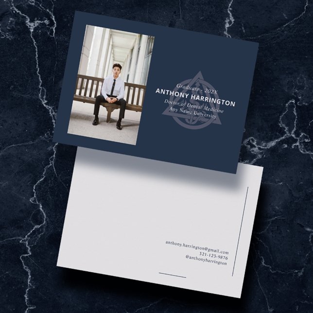 Médica de la Invitación Azul de la Marina Negra (Subido por el creador)