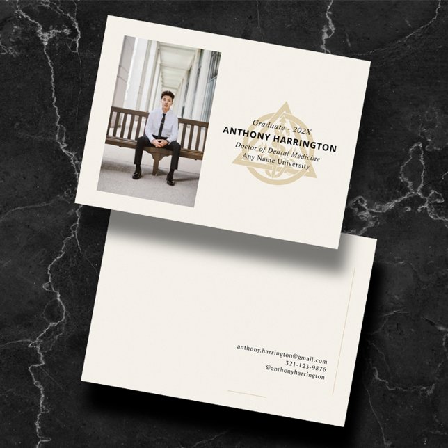 Médica de la Invitación Negra de Oro (Subido por el creador)