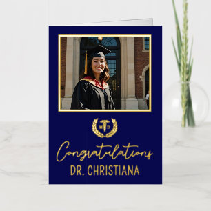 Médica de Medicina de Graduación Personalizada