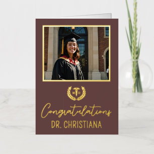 Médica de Medicina de Graduación Personalizada