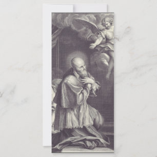 Médica de Ventas de la Iglesia de San Francisco