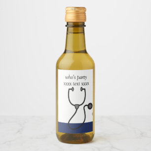 Médica, Enfermería, médico, hospital