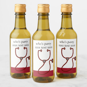 Médica, Enfermería, médico, hospital