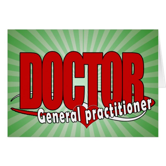 MÉDICA GENERAL DE LOGO (Anverso (Horizontal))