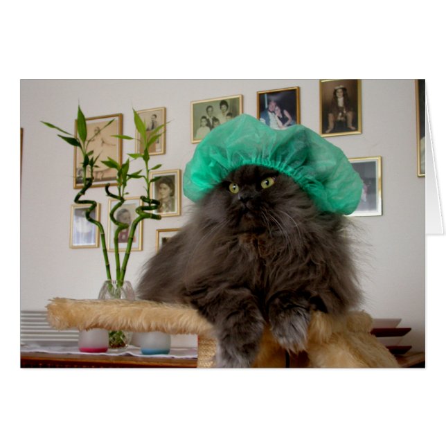 Médica Romeo (Anverso (Horizontal))