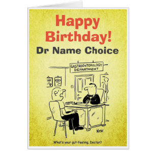 Médica y paciente en cirugía Médica - Sensación in