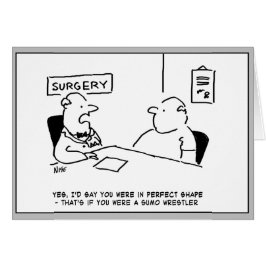 Médica y Personalizado de Sumo por Obesidad al Exc