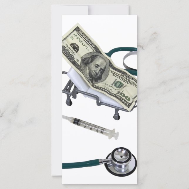 MedicalFunds082309 (Anverso)