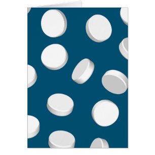 medicamentos para pastillas azules