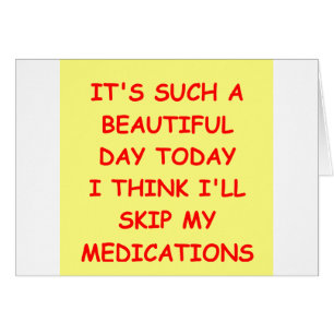 MEDICATIONS.png