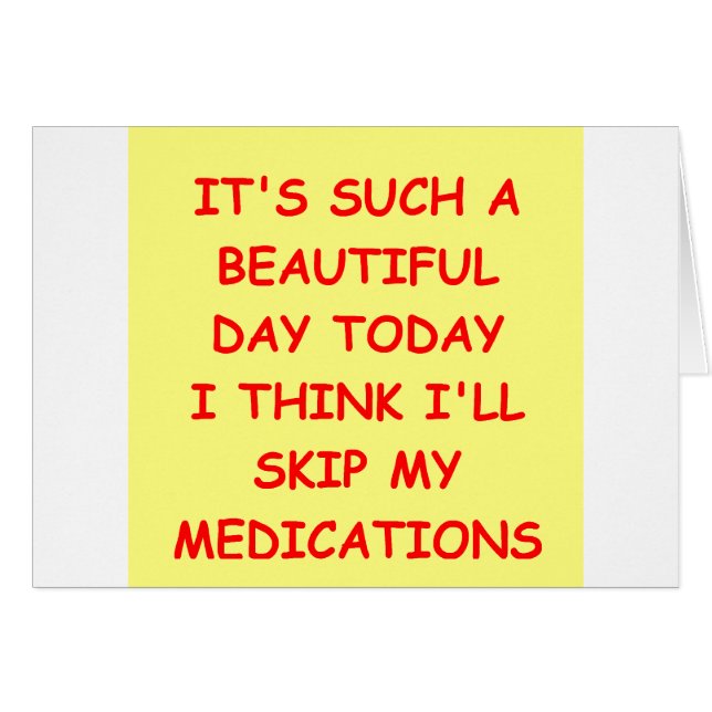 MEDICATIONS.png (Anverso (Horizontal))