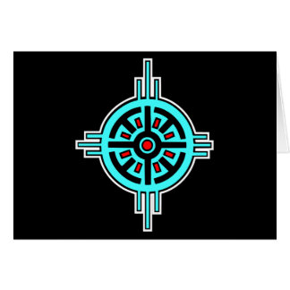Medicina Rueda-Negra
