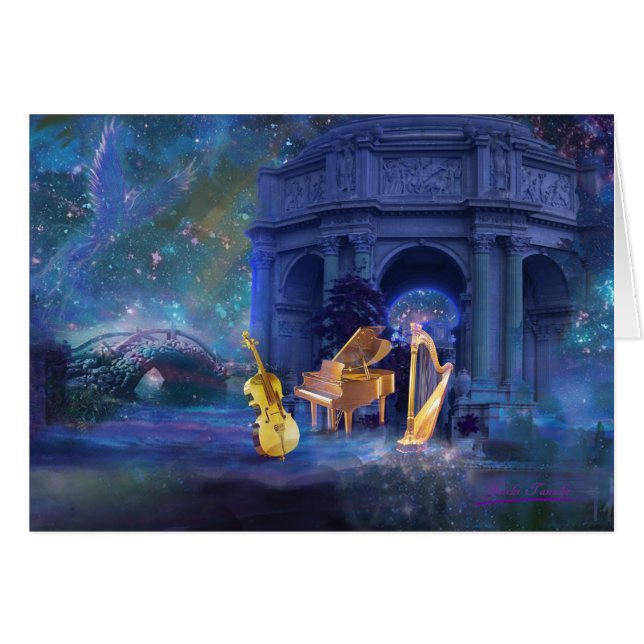 Medición 1 (Anverso (Horizontal))