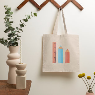 Medición de la bolsa de puntas