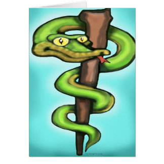 Médico