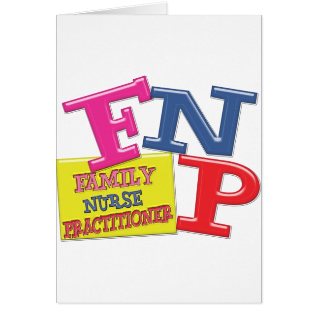 MÉDICO CAPRICHOSO DE LA ENFERMERA DE LA FAMILIA DE (Frente)