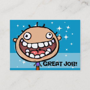 Médico. Dentista. Pediatra. Cita siguiente