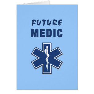 Médico futuro
