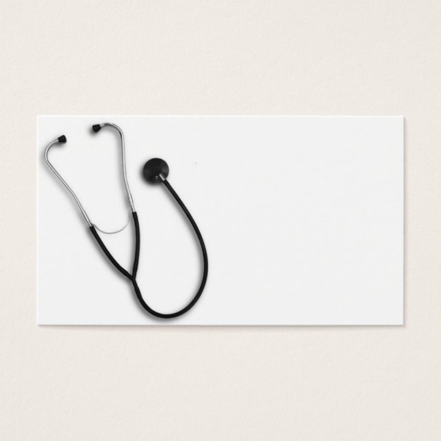 Médicos/Médicas (Frente)