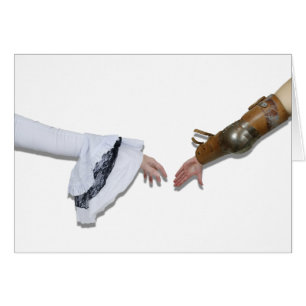 MedievalGraspHands062710Sombras