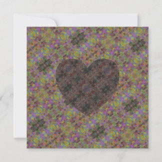 Medina Lilac 333 Corazón