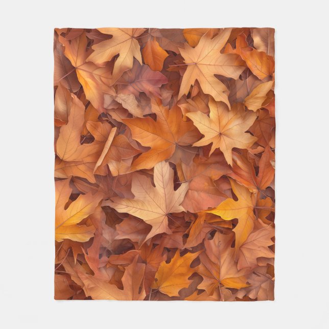 Medio de manta de empuje personalizada (Anverso)