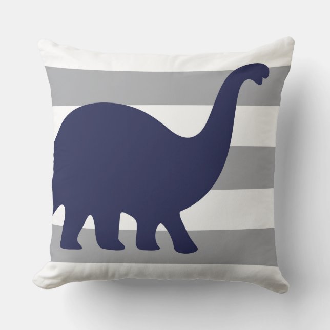 Medios de Rawr te amo en la almohada del (Anverso)