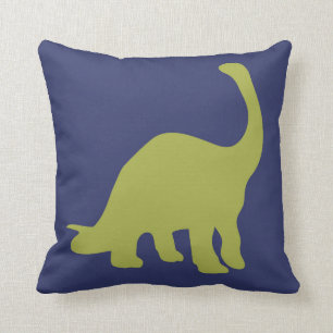 Medios de Rawr te amo en la almohada del