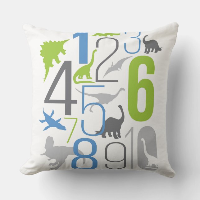 Medios de Rawr te amo en la almohada del (Anverso)