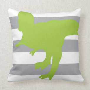 Medios de Rawr te amo en la almohada del