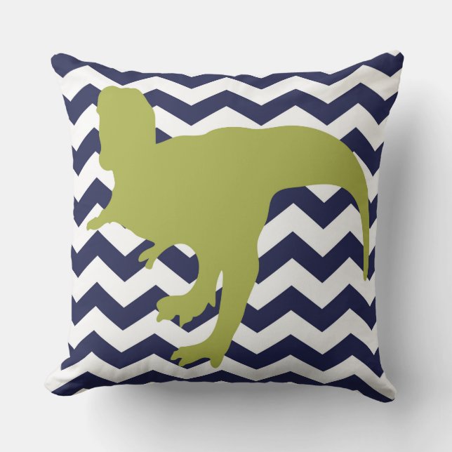 Medios de Rawr te amo en la almohada del (Anverso)