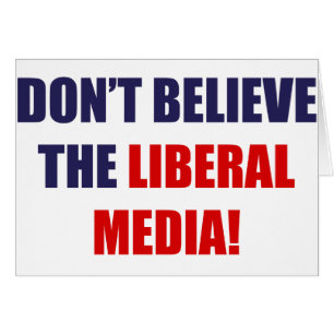 Medios liberales