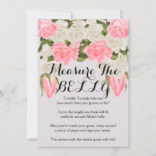 Medir la correspondencia de las instrucciones de j