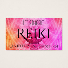 Meditación Buda en el Reiki Rosa
