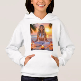 MEDITACIÓN - YOGA - BIENESTAR - CARPE DIEM