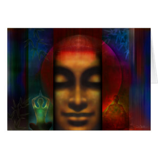 Meditate 2013