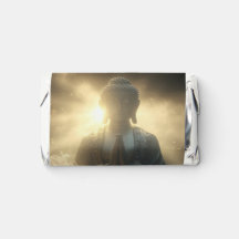 MEDITATION - YOGA - CARPE DIEM