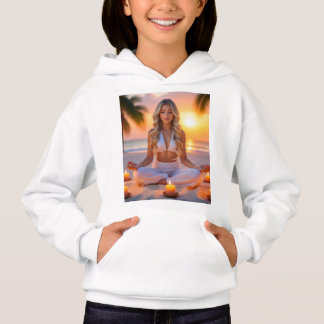 MEDITATION - YOGA - WELLNESS - CARPE DIEM