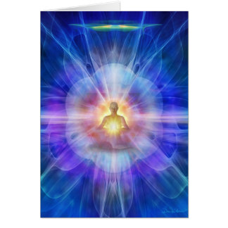 Meditator 2013 de la yoga