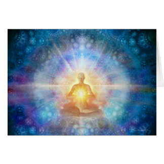 Meditator 2 2012