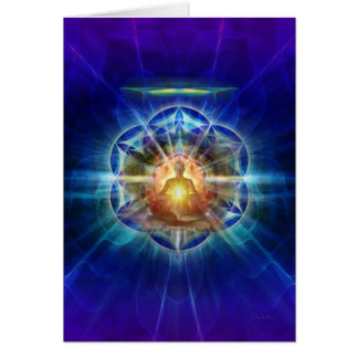 Meditator 2 de la yoga